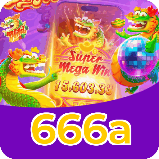 Tabela RTP verificado dos top 15 jogos mais populares 666a - Gates of Olympus, Fortune Tiger, Aviator