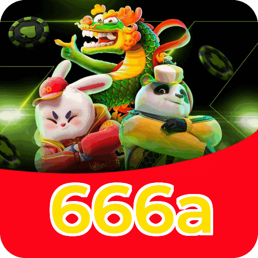 Comparação APP mobile vs versão web da 666a