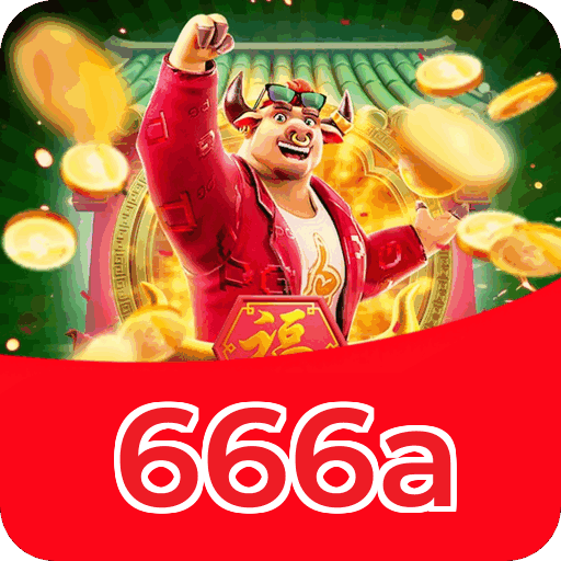 Grandes vencedores 666a de São Paulo, Rio de Janeiro, Belo Horizonte - Saques PIX confirmados