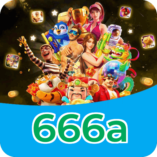 666a segurança SSL 256-bit - Licença Curaçao, eCOGRA, GLI certificado