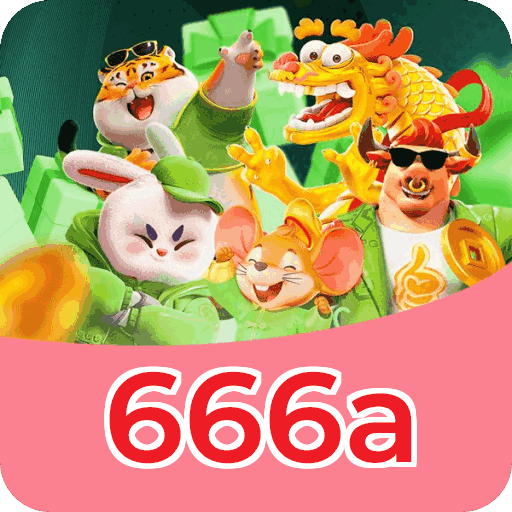 Catálogo 666a 2.547 jogos - Pragmatic Play, Evolution, NetEnt