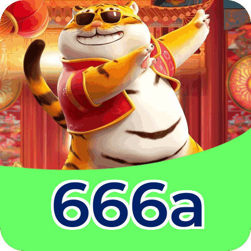 Estatísticas de bônus da 666a em São Paulo, Rio de Janeiro e Brasília