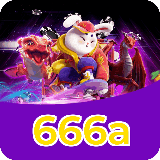 Jogo responsável 666a - Ferramentas de controle, limites, auto-exclusão, suporte CVV 188