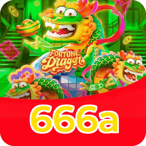 666a APP mobile iOS Android - 187 mil downloads São Paulo Rio BH