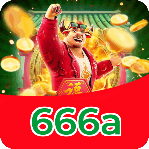 666a PIX instantâneo Brasil - Depósito e saque em minutos 24/7