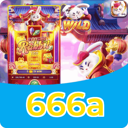 Loterias online disponíveis na 666a