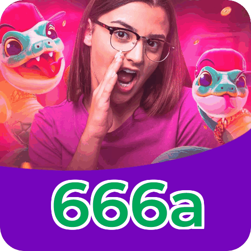 Principais provedores de slots da 666a - NetEnt, Pragmatic Play, Play'n GO